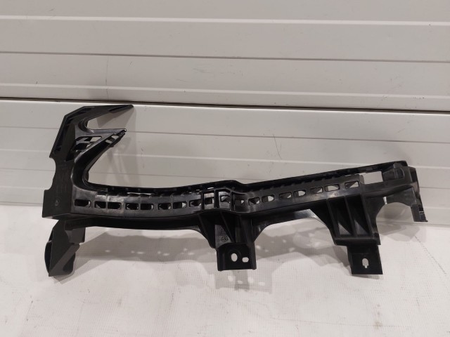 Corner Support, LH